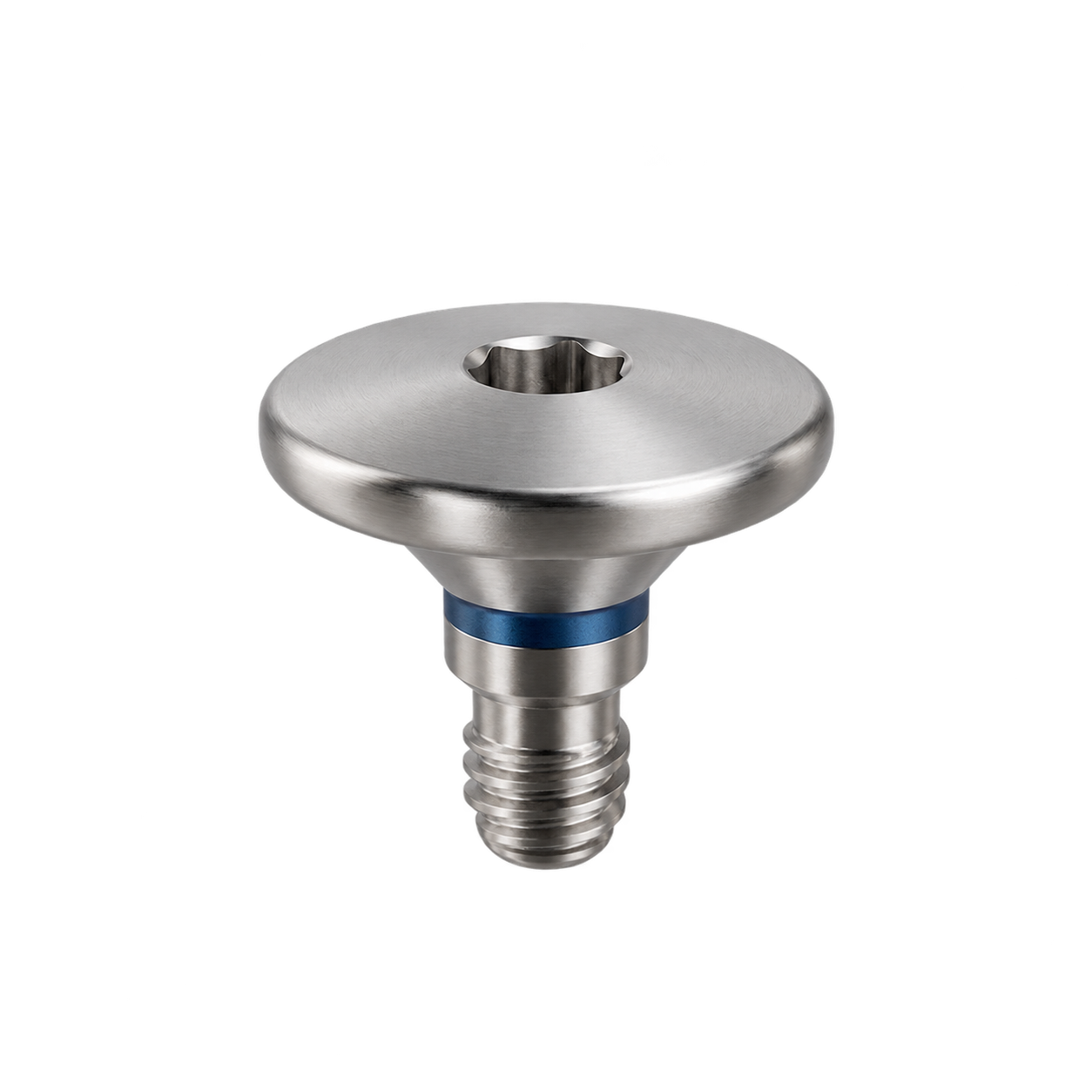 Concept product image of Excellence Series Cover Screw
