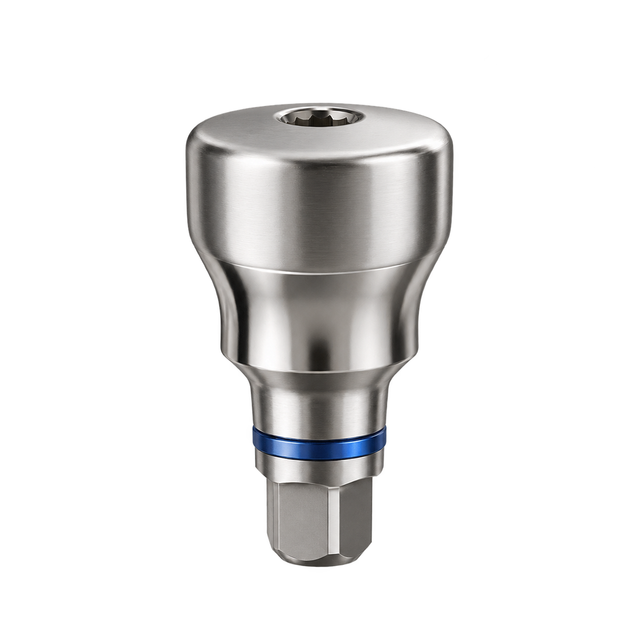 Concept product image of Excellence Series Healing Abutment