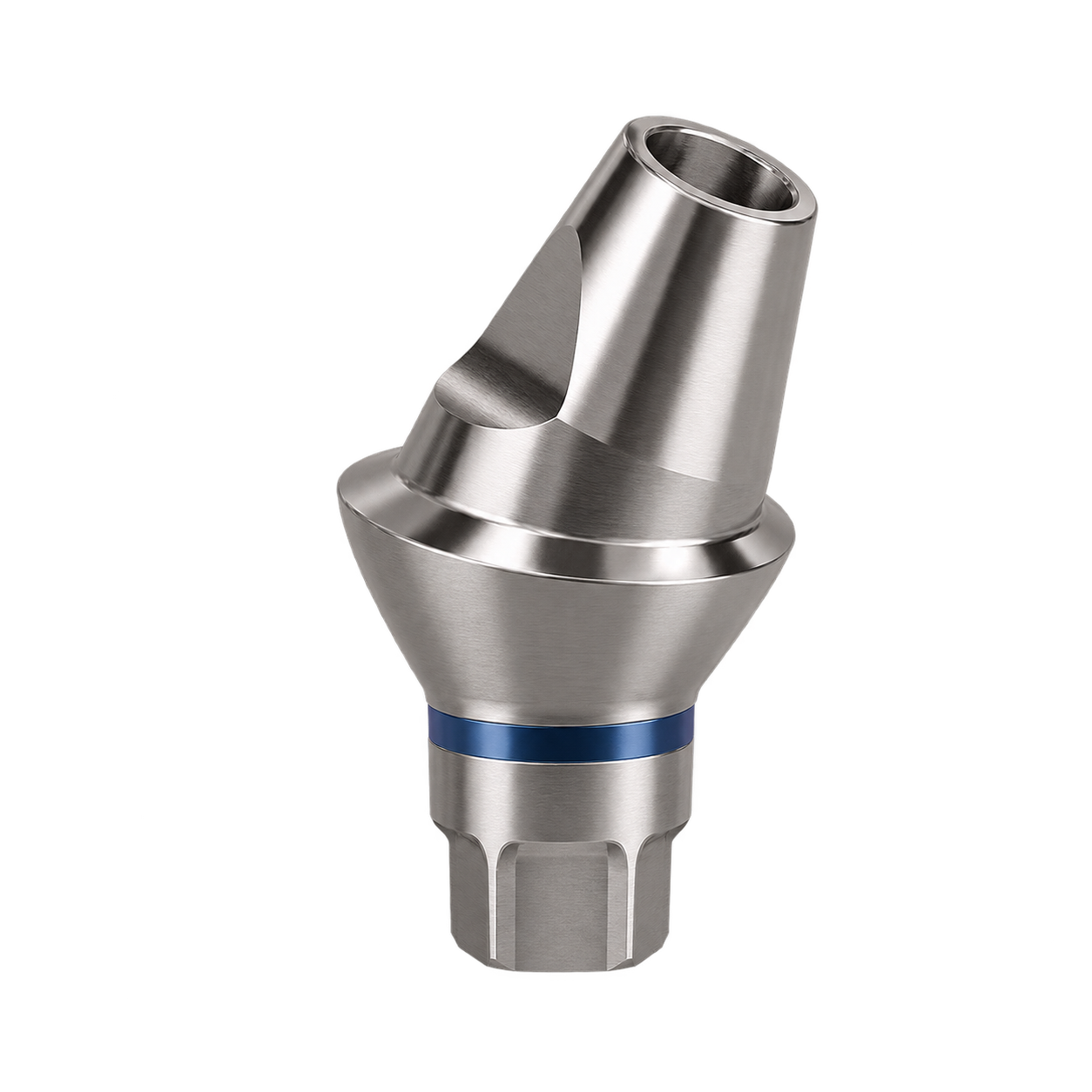 Concept product image of Excellence Series Multi Abutment