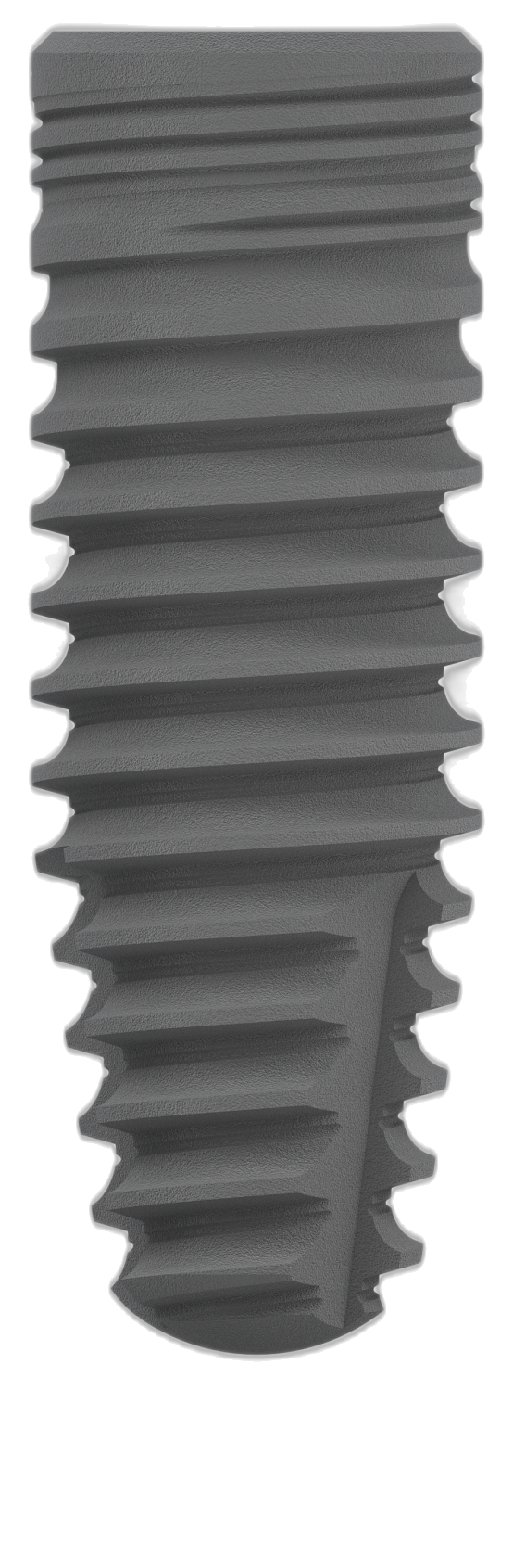 Excellence 卓越系列 Ø 4.1 × 12 mm dental implant