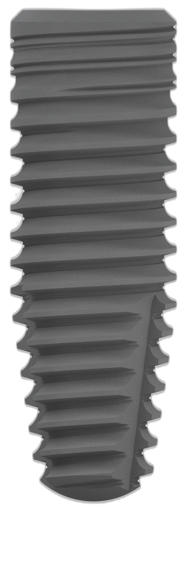 Excellence 卓越系列 Ø 4.8 × 14 mm dental implant
