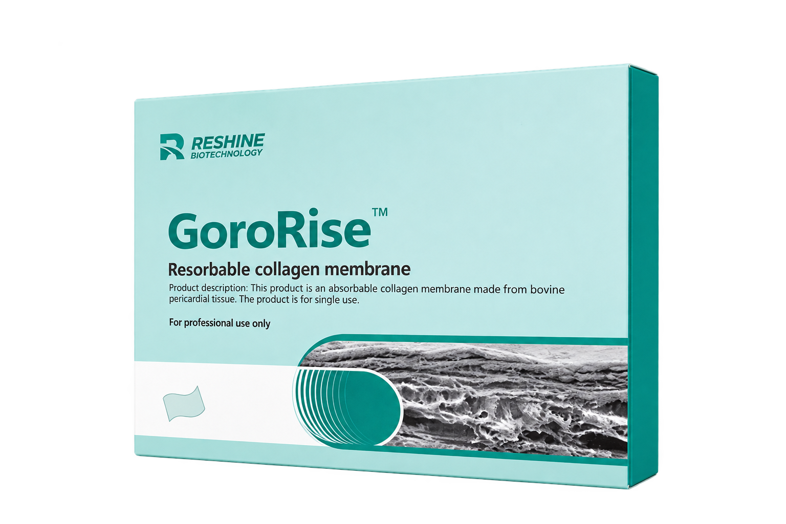 Bone Membranes