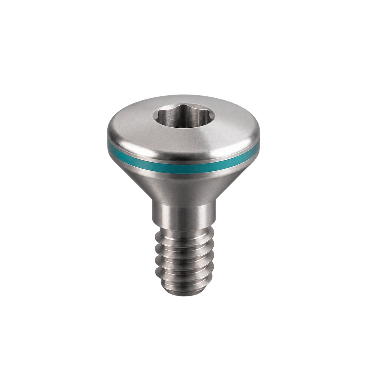 Select Series Cover Screw