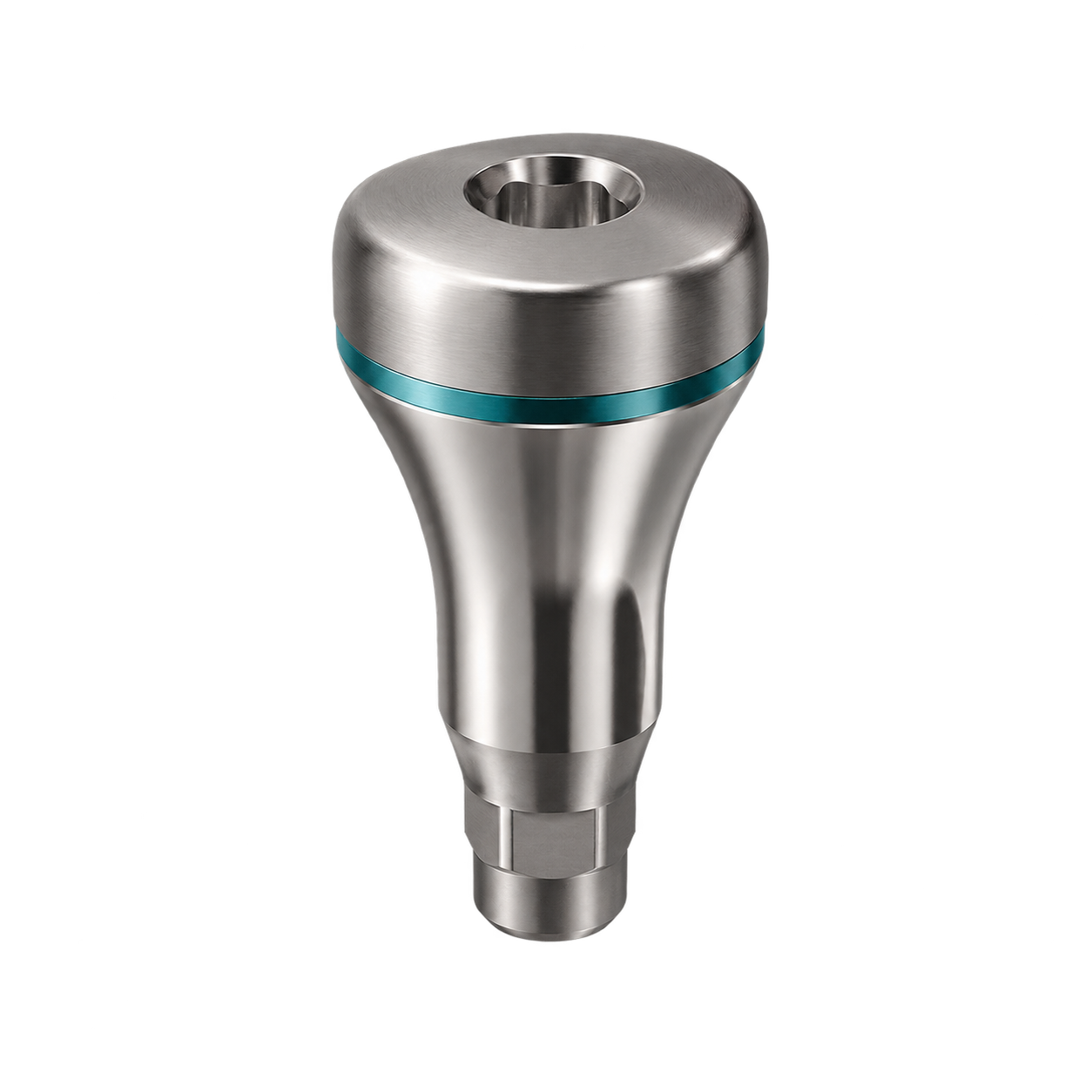 Concept product image of Select Series Healing Abutment