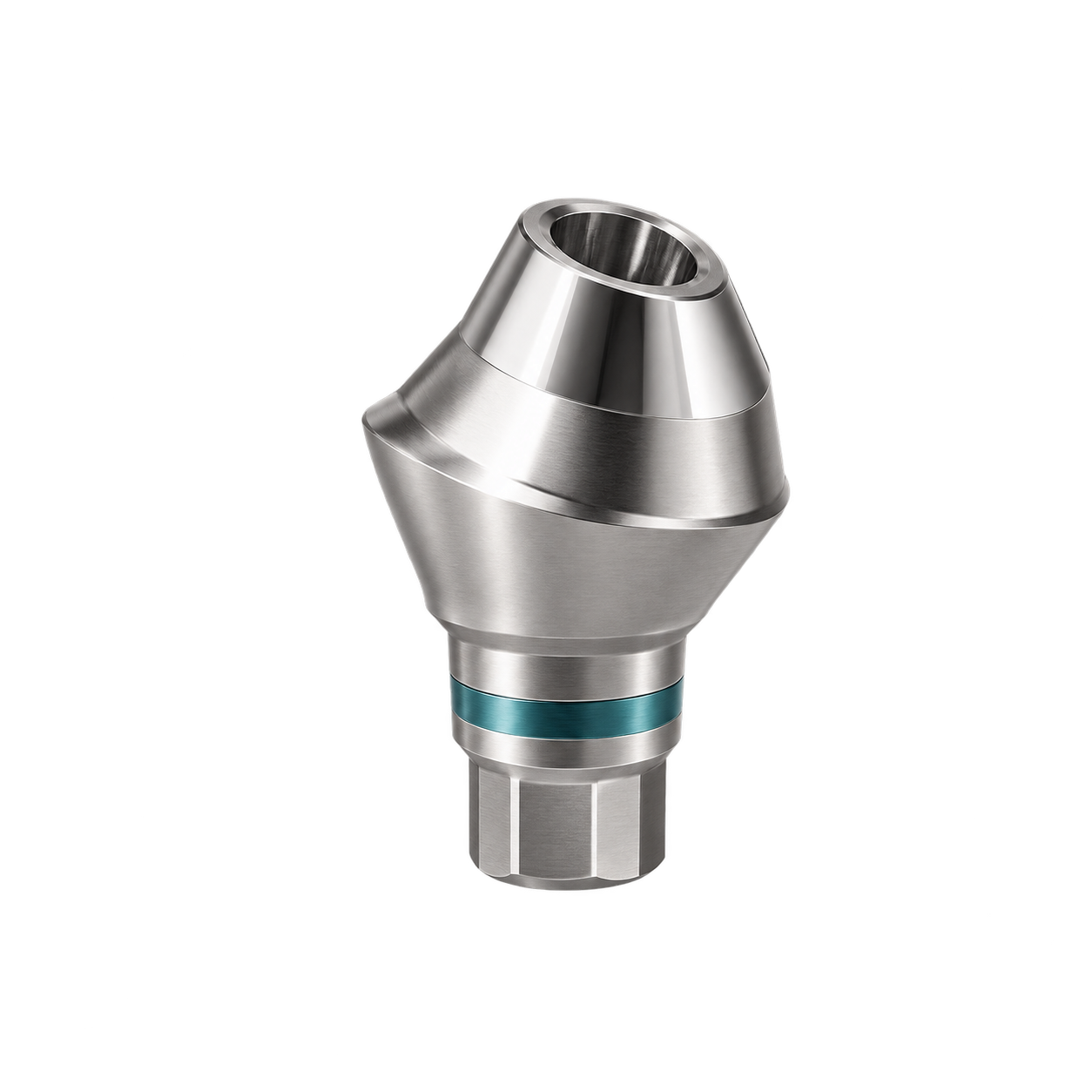 Concept product image of Select Series Multi Abutment