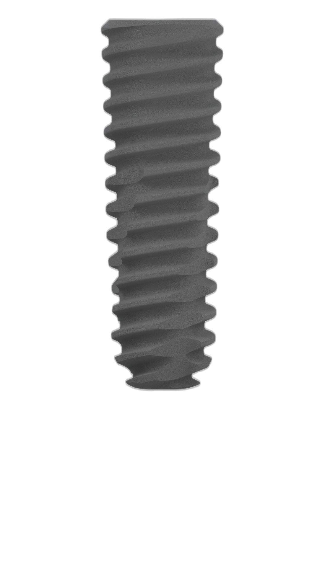 Select 优选系列 Ø 3.5 × 11.5 mm dental implant