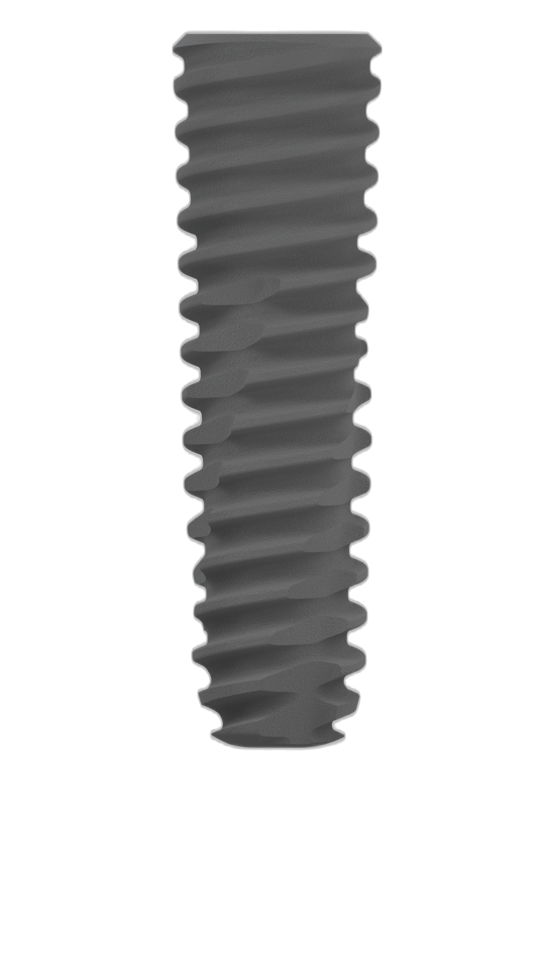 Select 优选系列 Ø 3.5 × 13 mm dental implant
