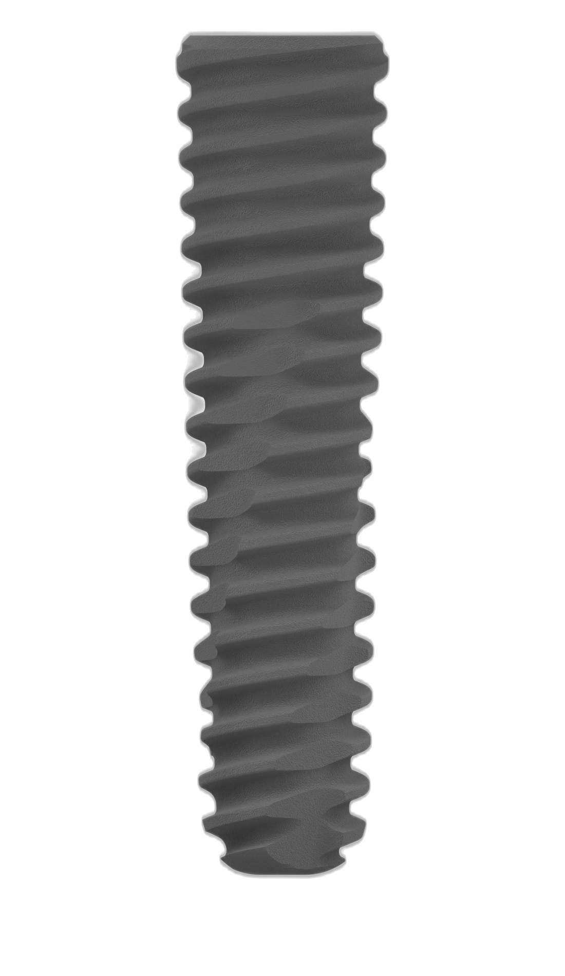 Select 优选系列 Ø 3.5 × 15 mm dental implant