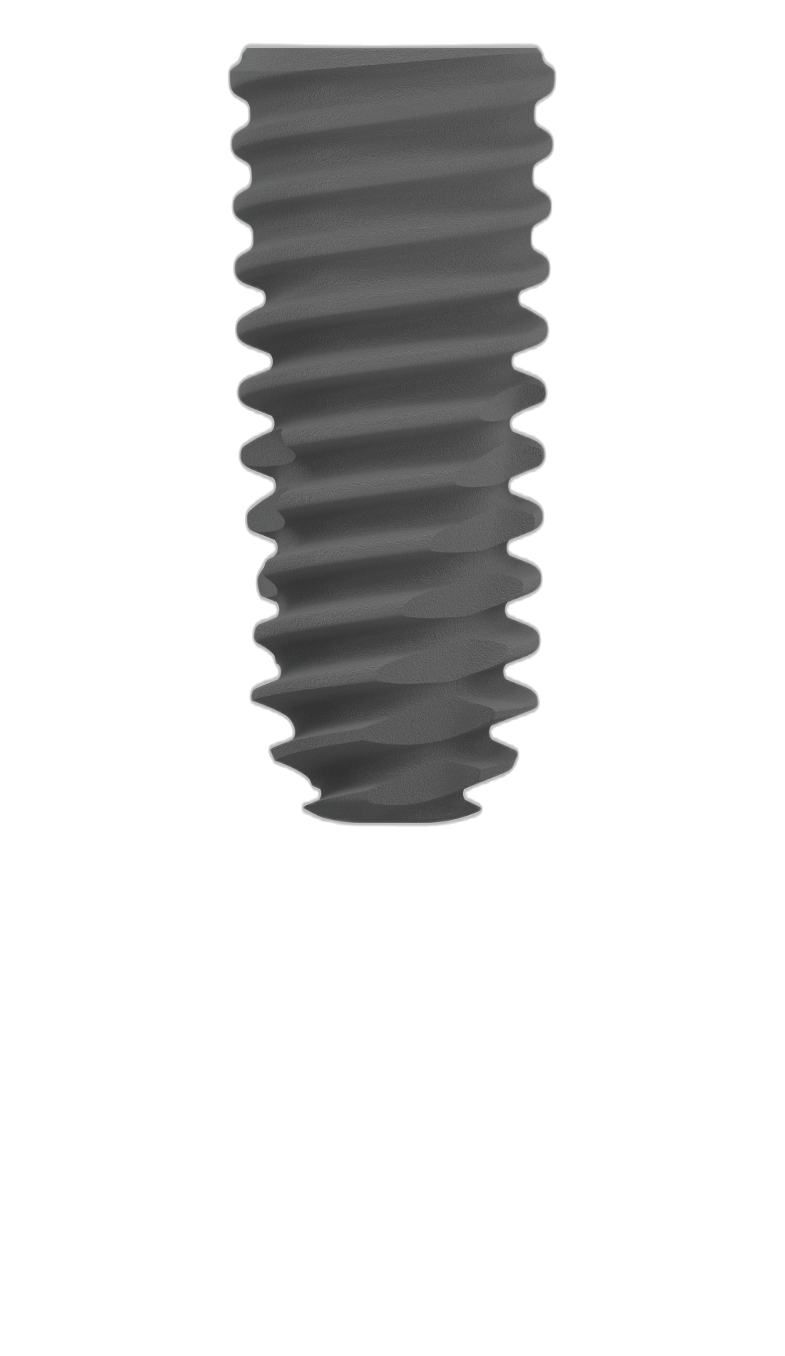 Select 优选系列 Ø 4.0 × 10 mm dental implant