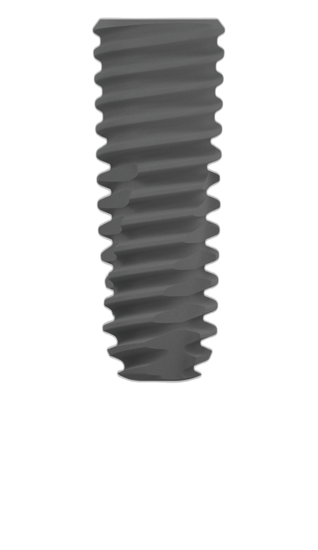 Select 优选系列 Ø 4.0 × 11.5 mm dental implant