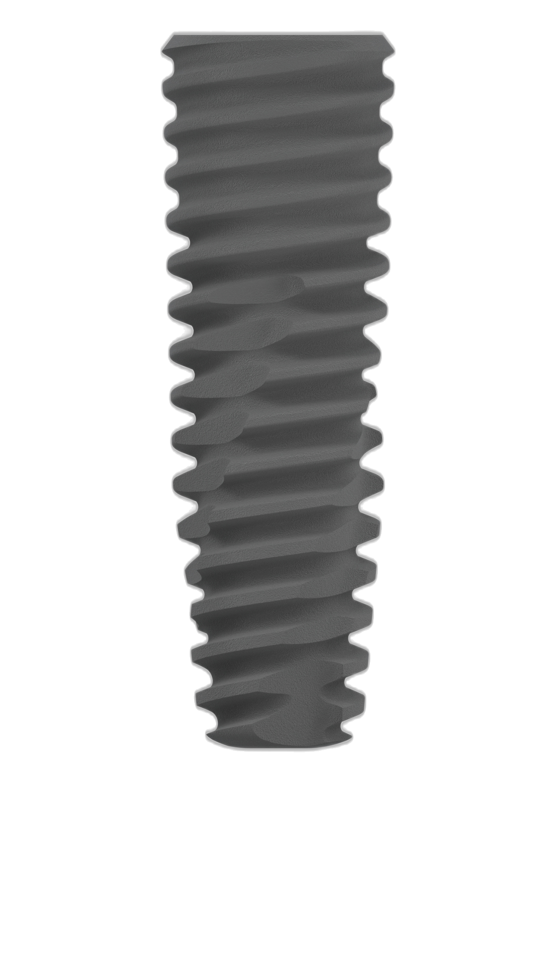 Select 优选系列 Ø 4.0 × 13 mm dental implant