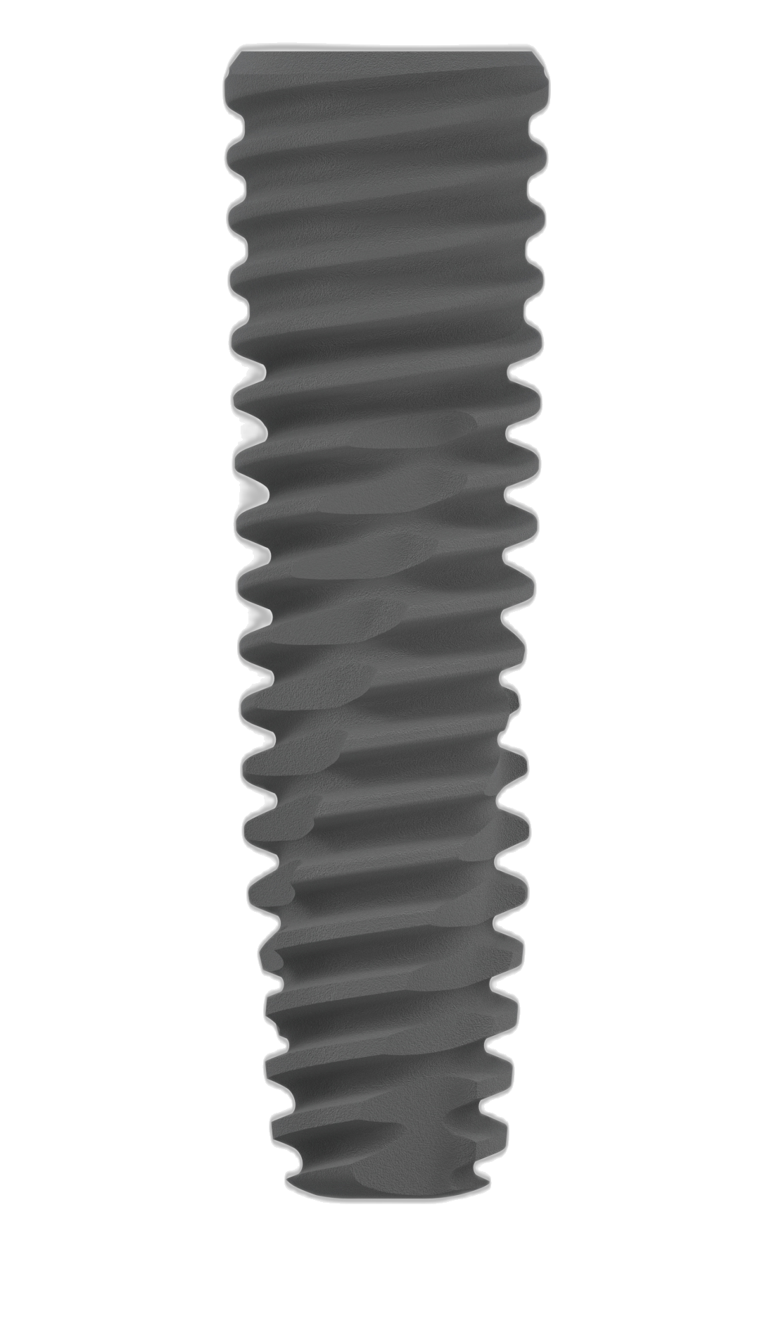 Select 优选系列 Ø 4.0 × 15 mm dental implant