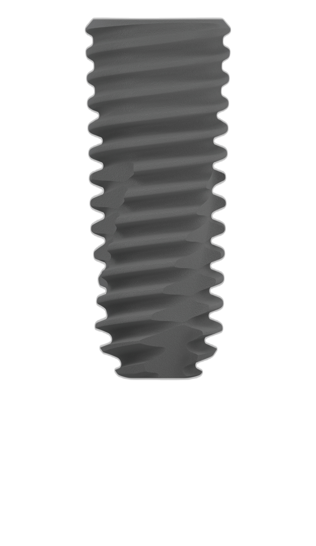 Select 优选系列 Ø 4.5 × 11.5 mm dental implant