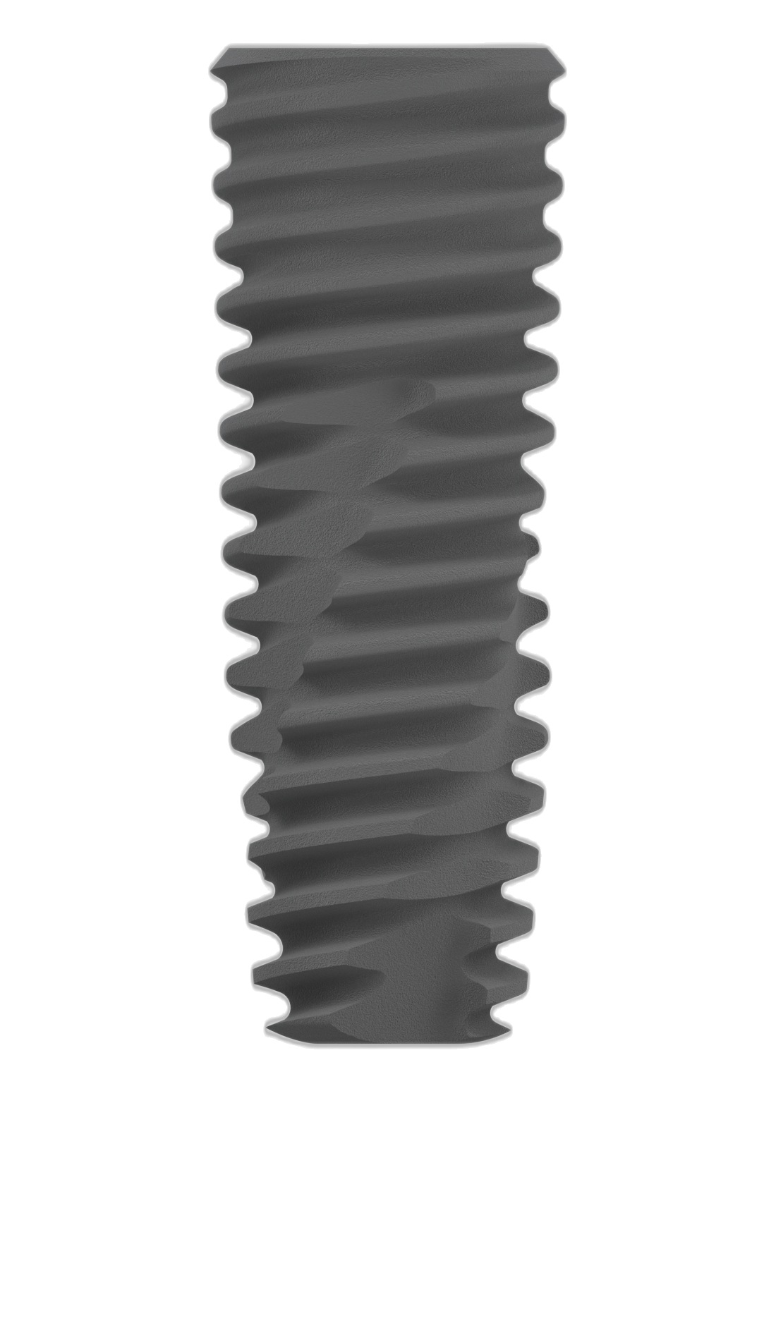 Select 优选系列 Ø 4.5 × 13 mm dental implant