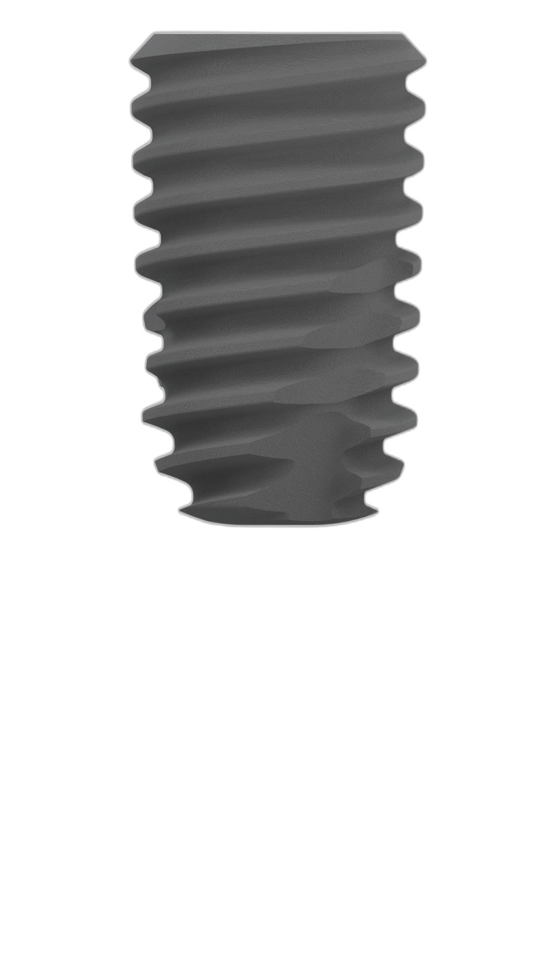 Select 优选系列 Ø 5.0 × 8.5 mm dental implant