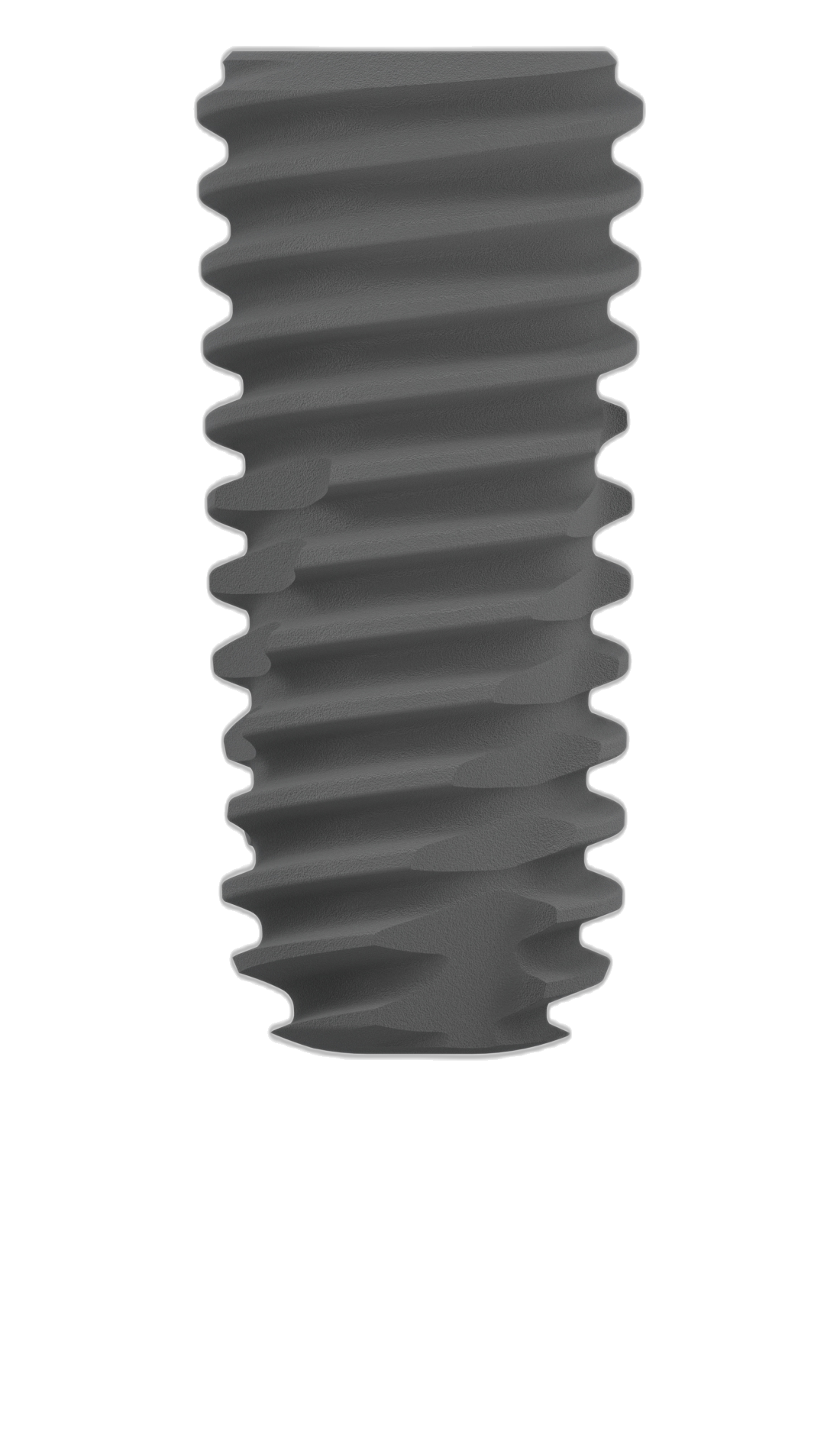 Select 优选系列 Ø 5.0 × 11.5 mm dental implant