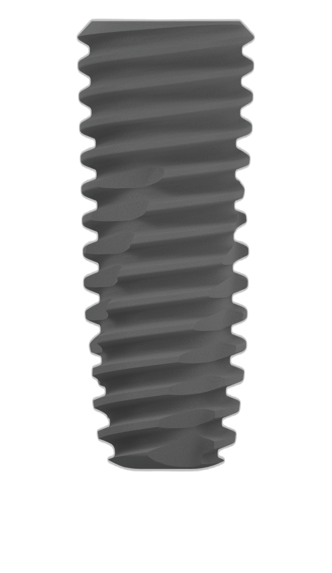 Select 优选系列 Ø 5.0 × 13 mm dental implant