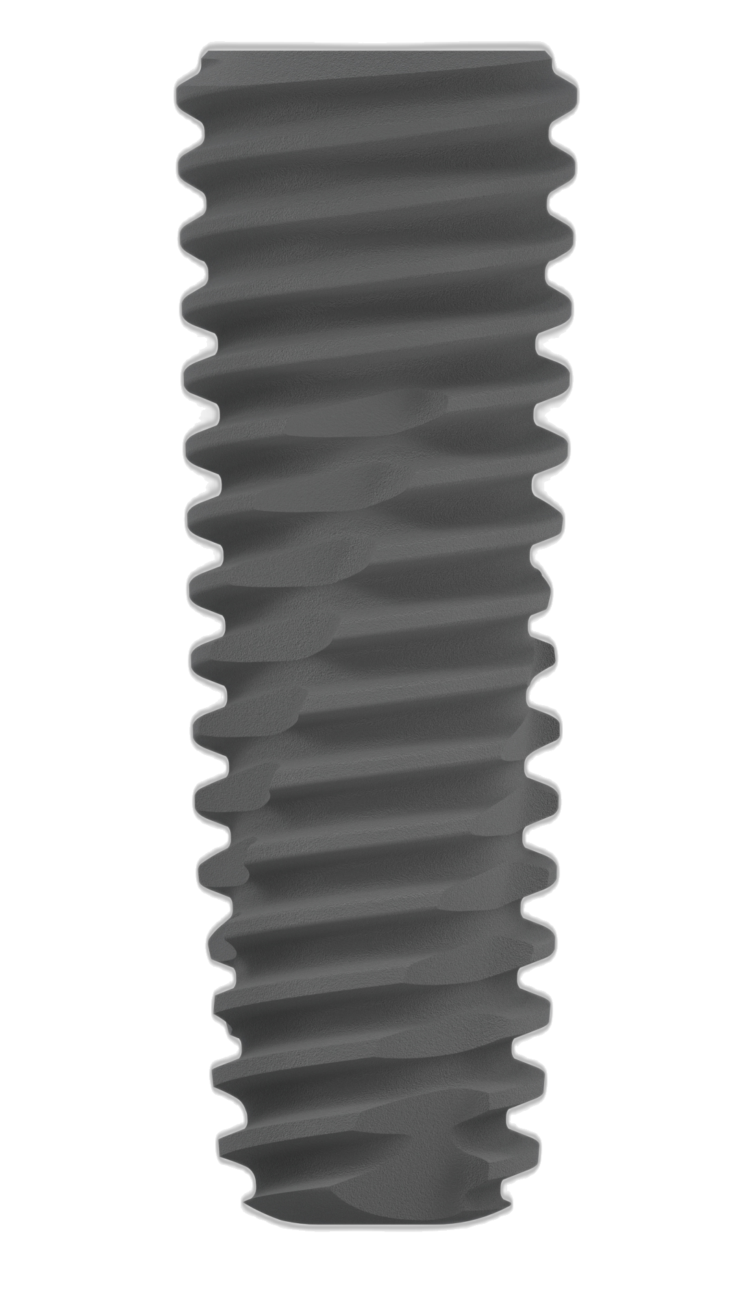 Select 优选系列 Ø 5.0 × 15 mm dental implant