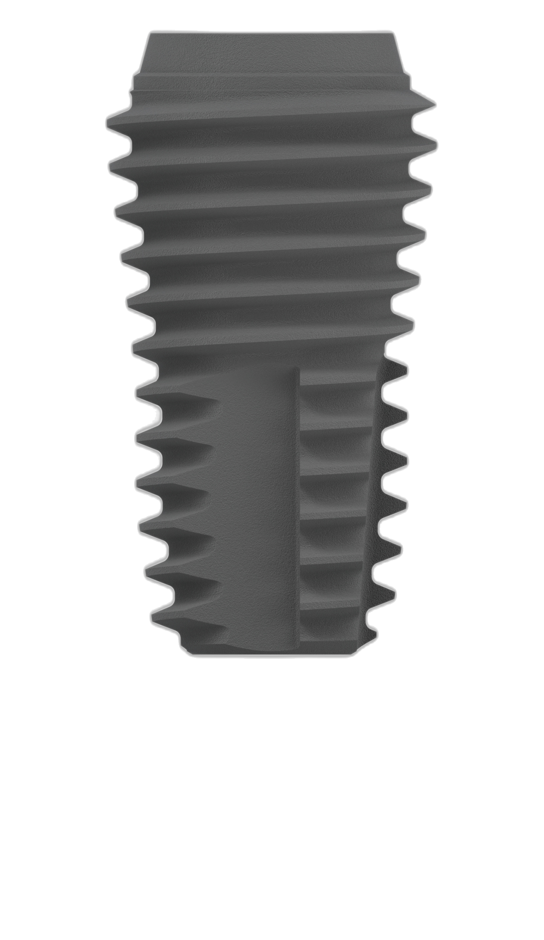 Select 优选系列 Ø 6.0 × 11.5 mm dental implant